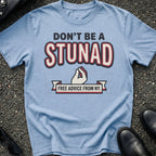 Stunad T-Shirt