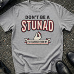 Stunad T-Shirt