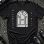Stuyvesant Heights T-Shirt