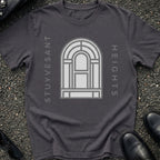 Stuyvesant Heights T-Shirt