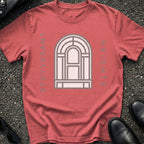 Stuyvesant Heights T-Shirt