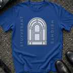 Stuyvesant Heights T-Shirt