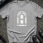 Stuyvesant Heights T-Shirt