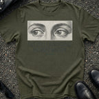 Sus Slang T-Shirt