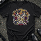 Tailor Shop T-Shirt