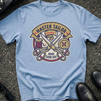 Tailor Shop T-Shirt