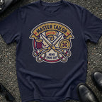 Tailor Shop T-Shirt