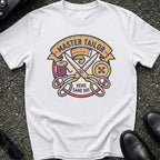 Tailor Shop T-Shirt
