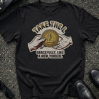 Take The L T-Shirt