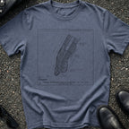 Technical Specifications T-Shirt