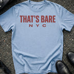 Thats Bare T-Shirt