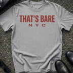Thats Bare T-Shirt