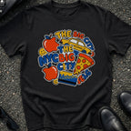 The Big City T-Shirt