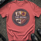 The Bronx Est T-Shirt