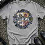 The Bronx Est T-Shirt