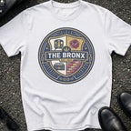 The Bronx Est T-Shirt