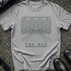 The MET EST 1870 T-Shirt
