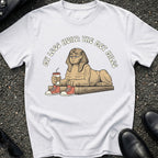 The MET Miles T-Shirt