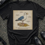 The Waterfront Scavenger T-Shirt