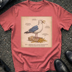 The Waterfront Scavenger T-Shirt