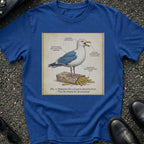 The Waterfront Scavenger T-Shirt
