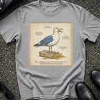 The Waterfront Scavenger T-Shirt