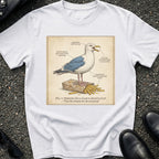 The Waterfront Scavenger T-Shirt