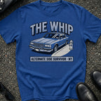 The Whip T-Shirt