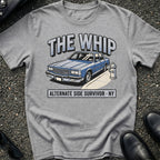 The Whip T-Shirt