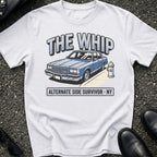 The Whip T-Shirt