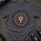 Thin Crust T-Shirt