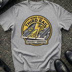 Third Rail T-Shirt
