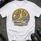 Third Rail T-Shirt