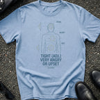 Tight Slang T-Shirt
