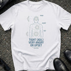Tight Slang T-Shirt
