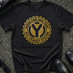 Token Hero T-Shirt