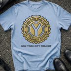 Token Hero T-Shirt