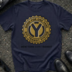 Token Hero T-Shirt