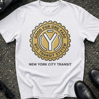 Token Hero T-Shirt