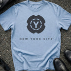 Token Silhouette T-Shirt