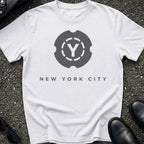 Token Silhouette T-Shirt