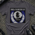 Tribeca Directors Cut T-Shirt
