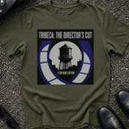 Tribeca Directors Cut T-Shirt