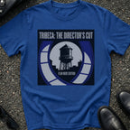Tribeca Directors Cut T-Shirt