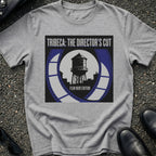 Tribeca Directors Cut T-Shirt