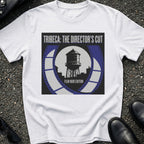 Tribeca Directors Cut T-Shirt