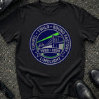 Tunnel Twilo Sound Factory Limelight T-Shirt