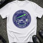 Tunnel Twilo Sound Factory Limelight T-Shirt