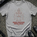 Under Pressure T-Shirt
