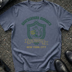 Underground Monarch T-Shirt